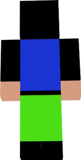 enestemel68