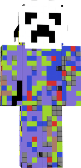 123123