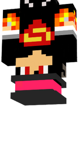 Lahtaroon