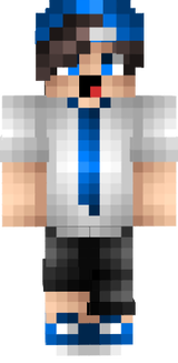 ofrixd