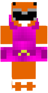 Annihilus 