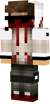 jirka