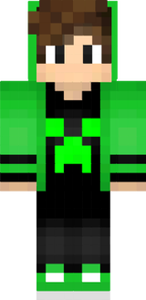 gustavolima