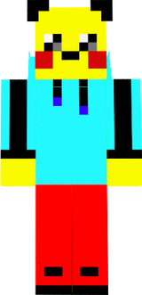 pikachu le super_kikoo