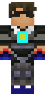 DiamondsdoesMinecraft