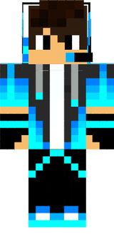 Kirito
