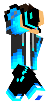 nathan