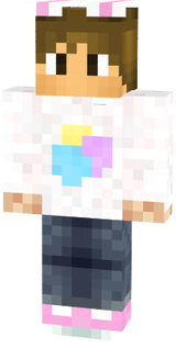 CreativeBoi