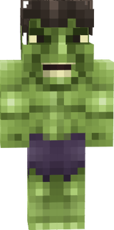 dmmmmmmmmmmmmmmmmmmmmmmmmmmm