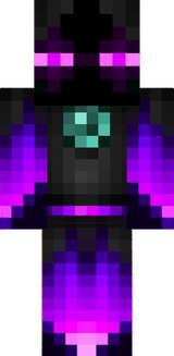 end