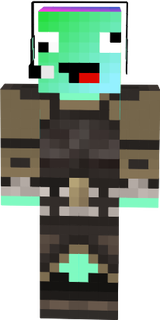 Idk