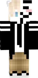 GarotoSuicidaYT