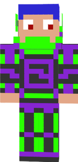 robodavid88