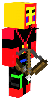 ybilia