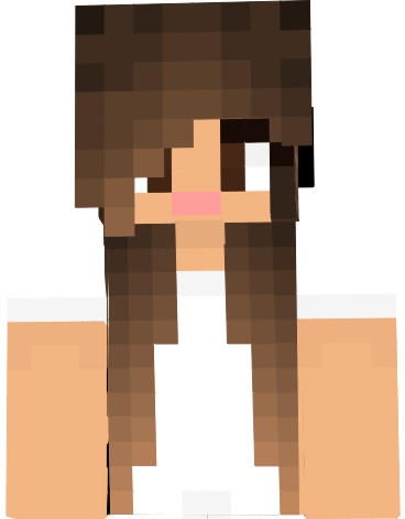 Preview of texture: Manuh_br 11