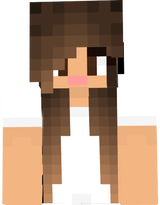Manuh_br 11