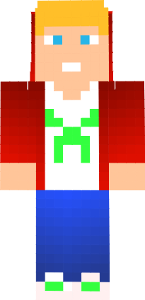 Preview of texture: Lucrafty wc