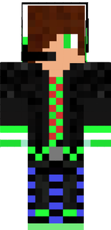 bala10