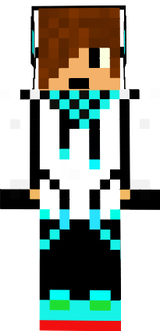 char