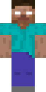hero 