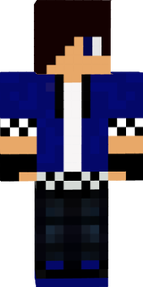 MY