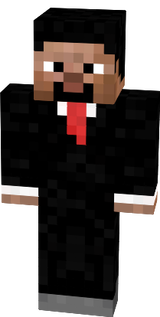 char