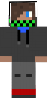 OJIOJIOIIIA