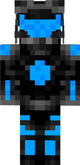 char.png