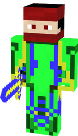 minimeu