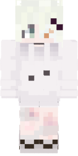 pa-ka-siro-2