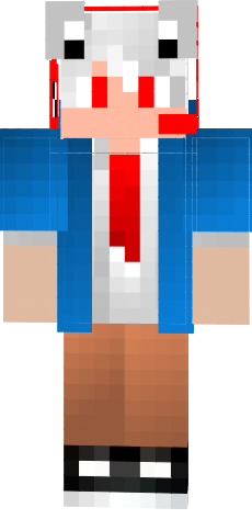 Preview of texture: 02