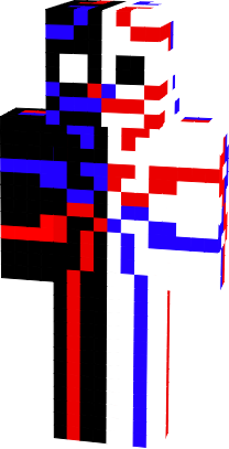 Preview of texture: Double