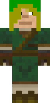 Preview of texture: JohnnyMadness