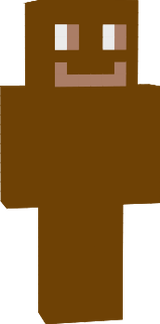 chocolate guy
