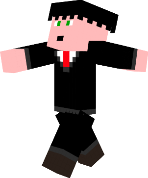 Preview of texture: In the way to the sucsess