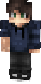 SammyPlays