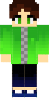 AngelZ