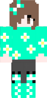 tp_fofa