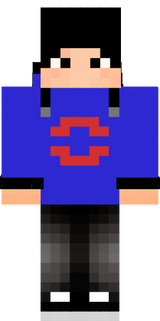 Rammathos