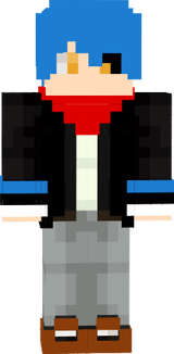 Papyrus84