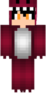 GonGamerbr