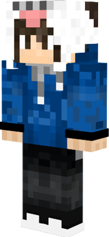 dogmaster3