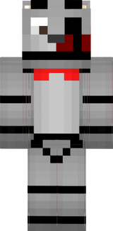 _SilverFreddy_