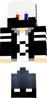 COSWAYNONKUNG