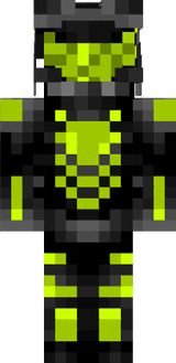 atomerubi 2