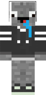AlphaDose