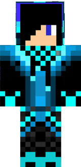binhnt