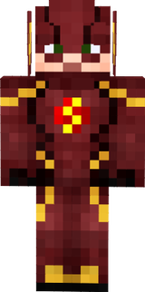 abaduli