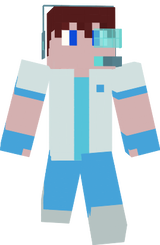 G4BR1ELmaster
