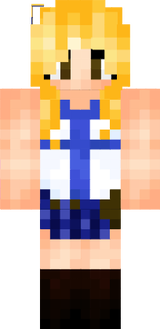 Lucy Heartfilia